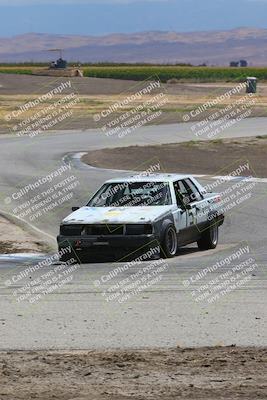 media/Sep-30-2023-24 Hours of Lemons (Sat) [[2c7df1e0b8]]/Track Photos/1230pm (Off Ramp)/